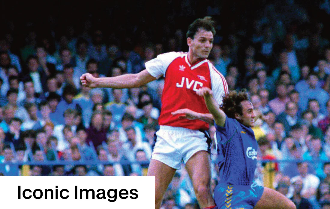 Arsenal Football - Deluxe Content - Image 2