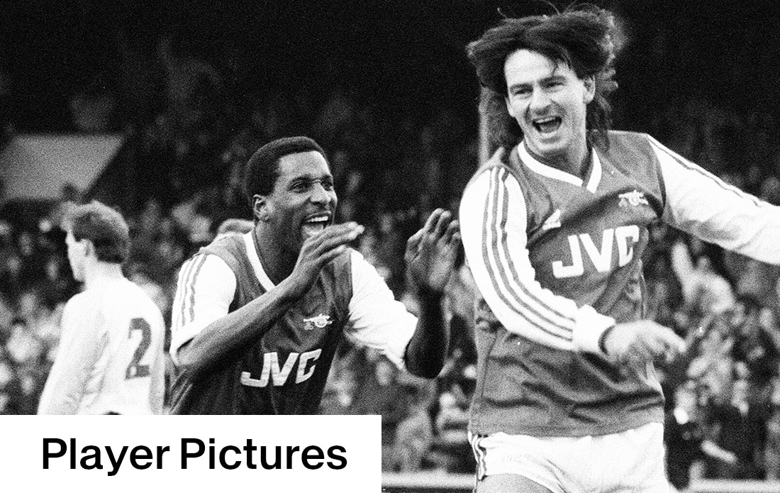 Arsenal Football - Deluxe Content - Image 4