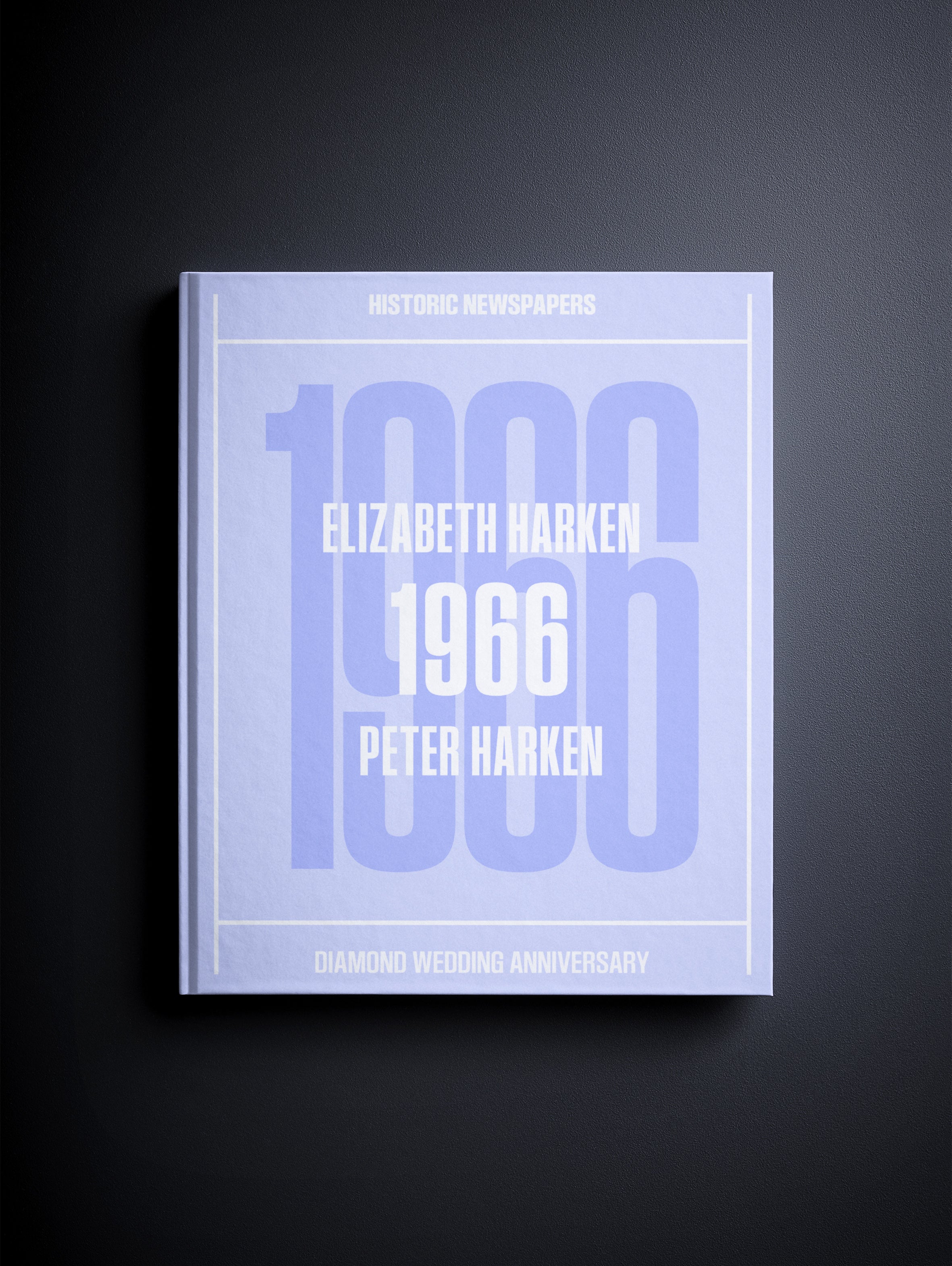 Best Sellers IE