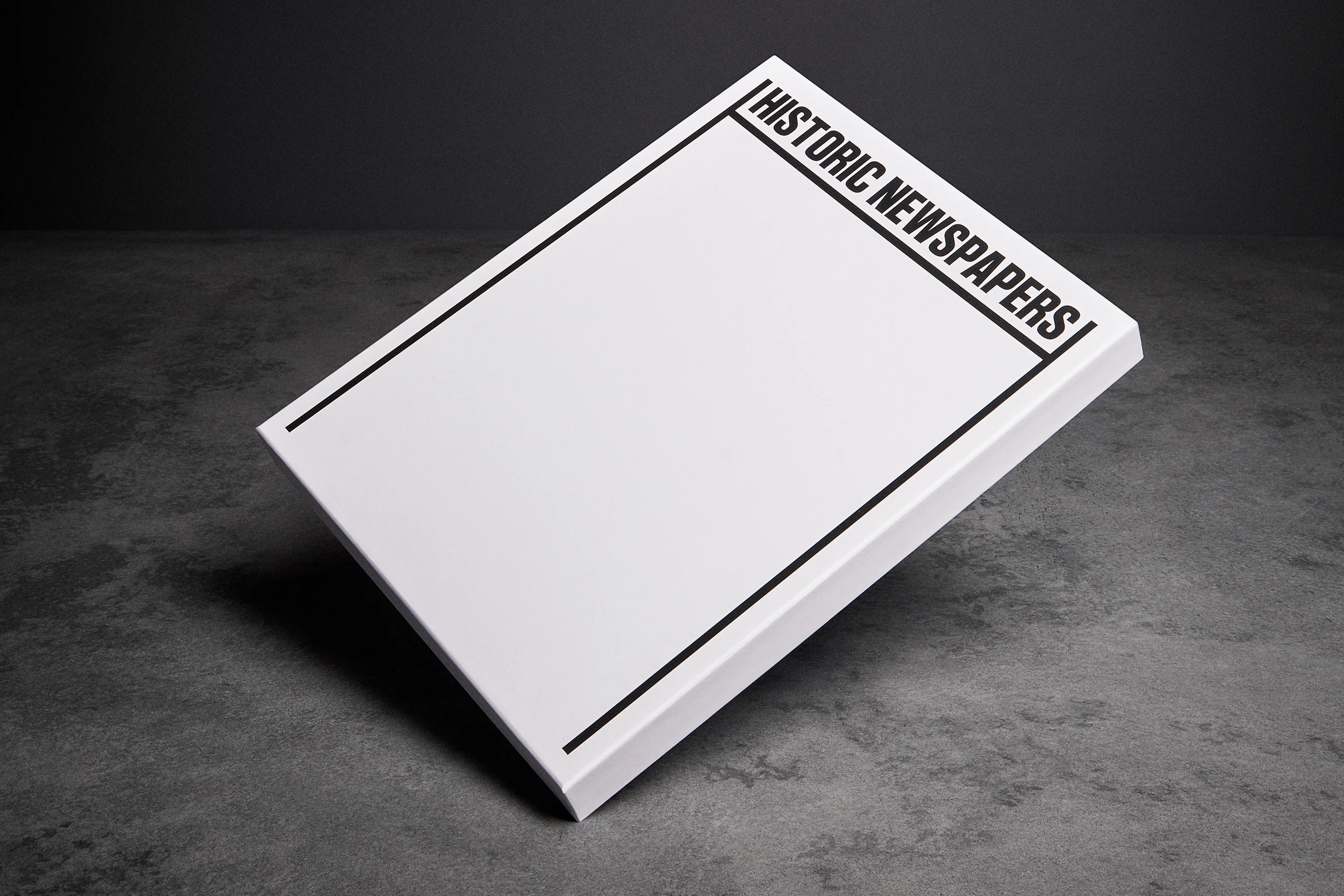 Keepsake Giftbox - Image 4