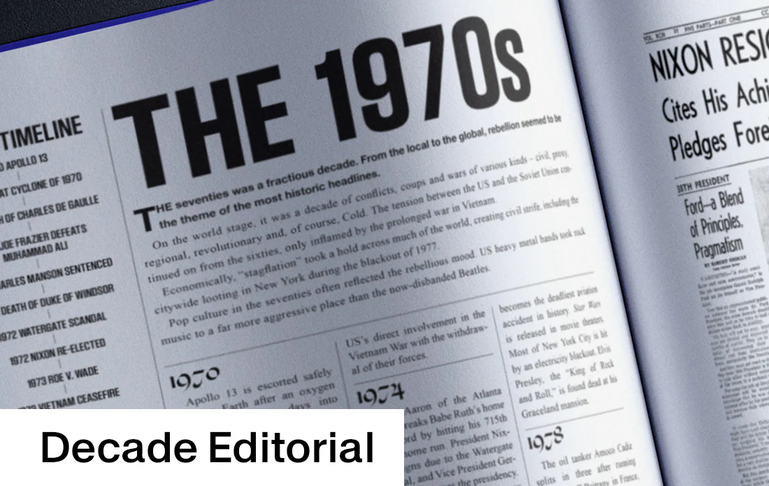 Los Angeles Times Date Book - Deluxe Content - Image 3