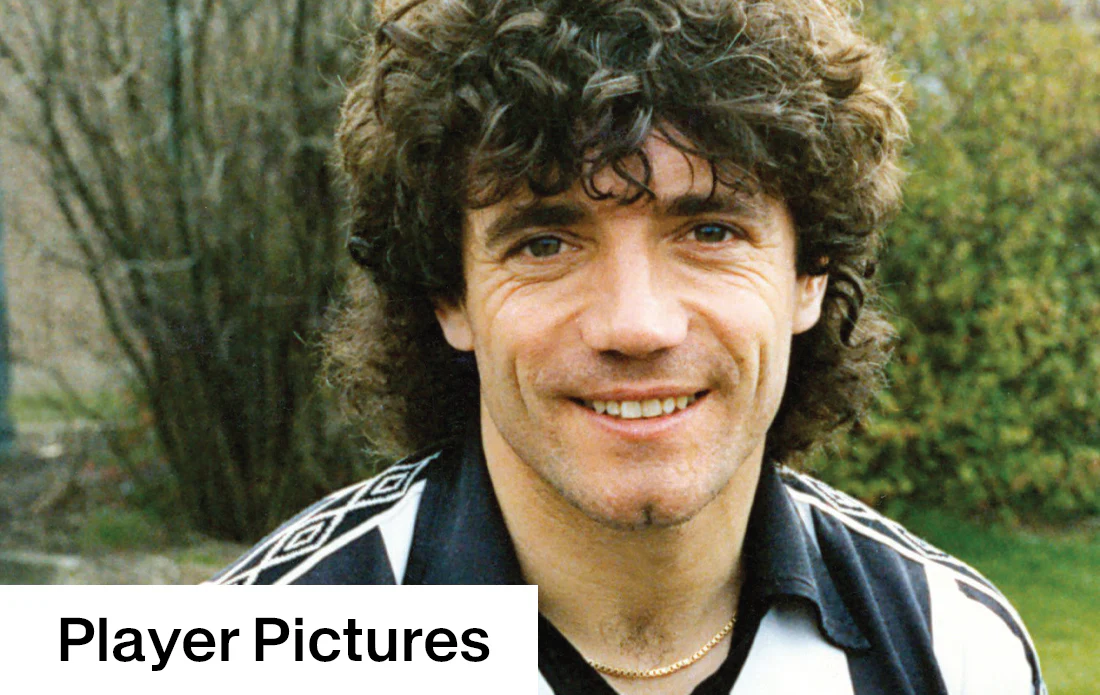 Newcastle Football - Deluxe Content - Image 4