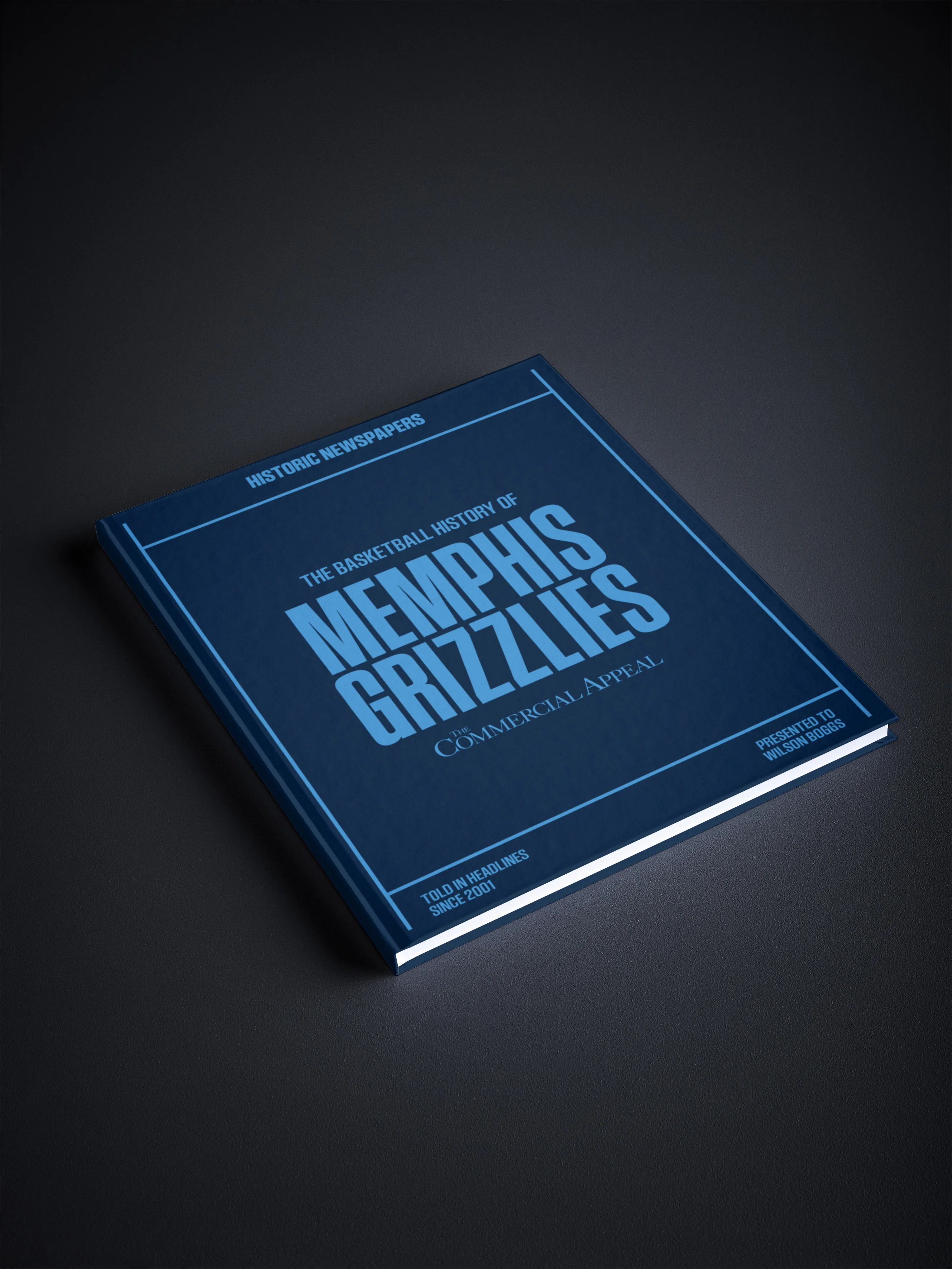The Basketball History of Memphis Grizzlies - Image 11