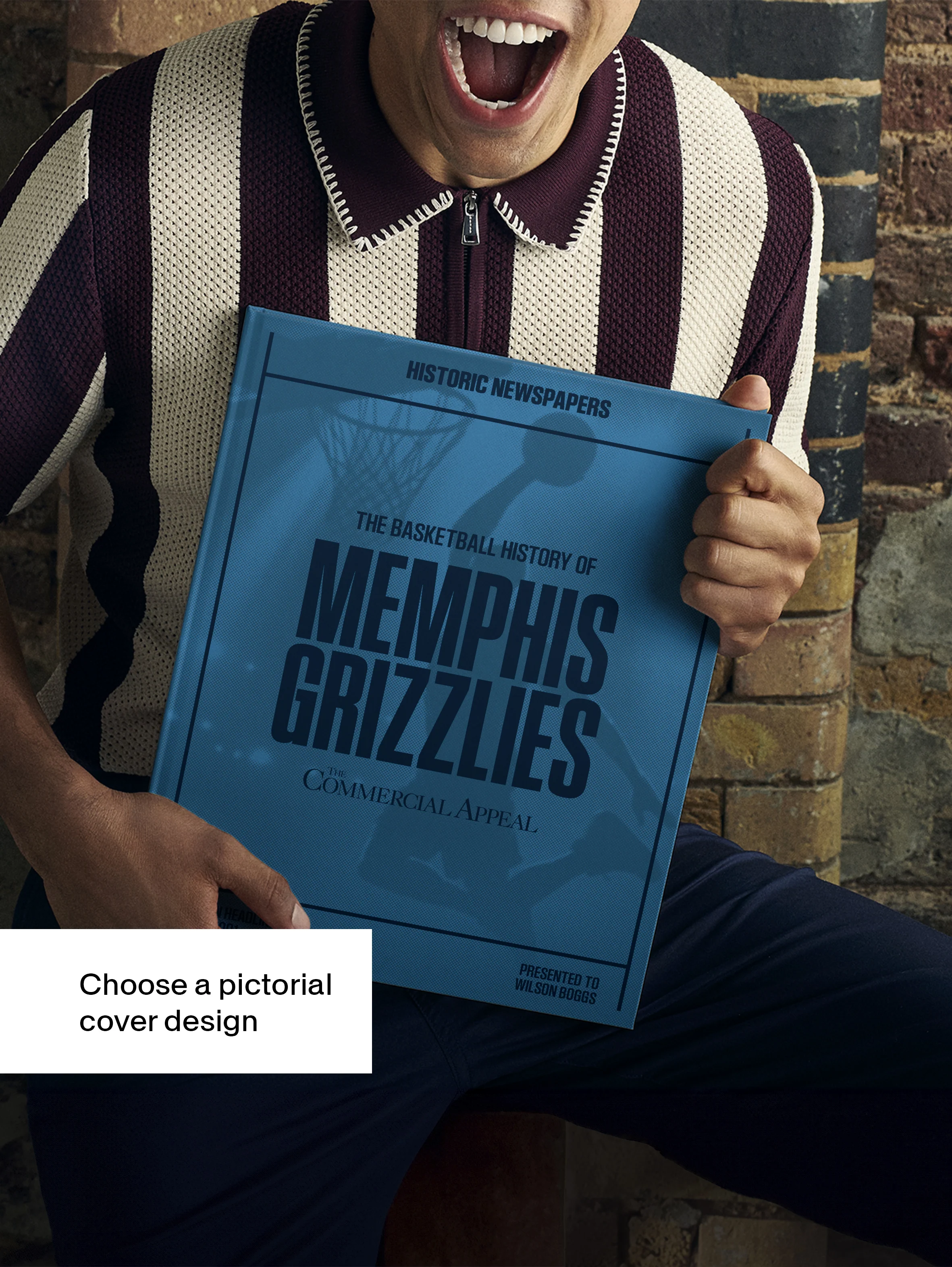 The Basketball History of Memphis Grizzlies - Image 7