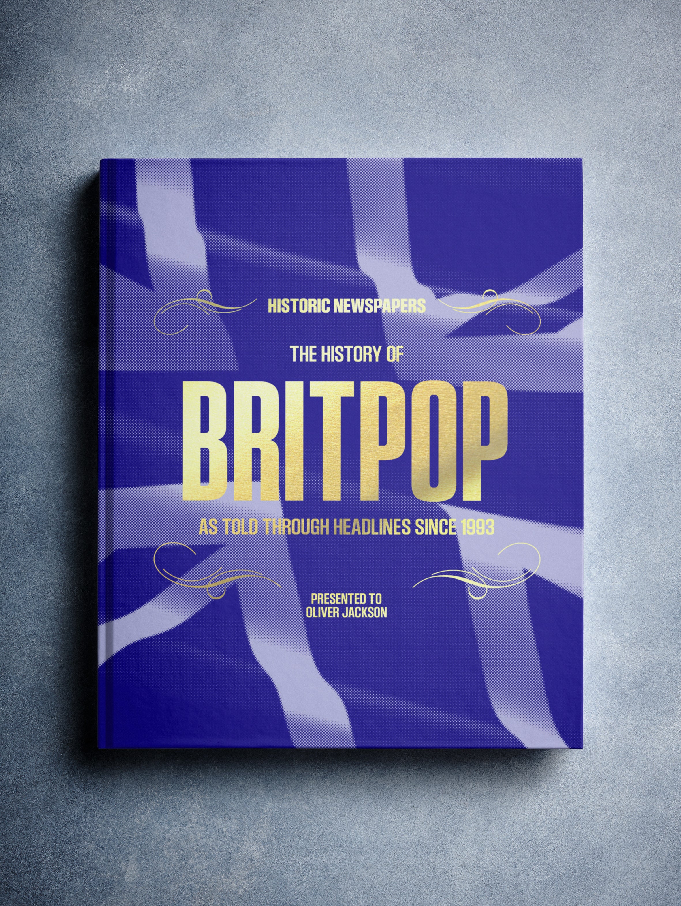 The History of Britpop - Image 5
