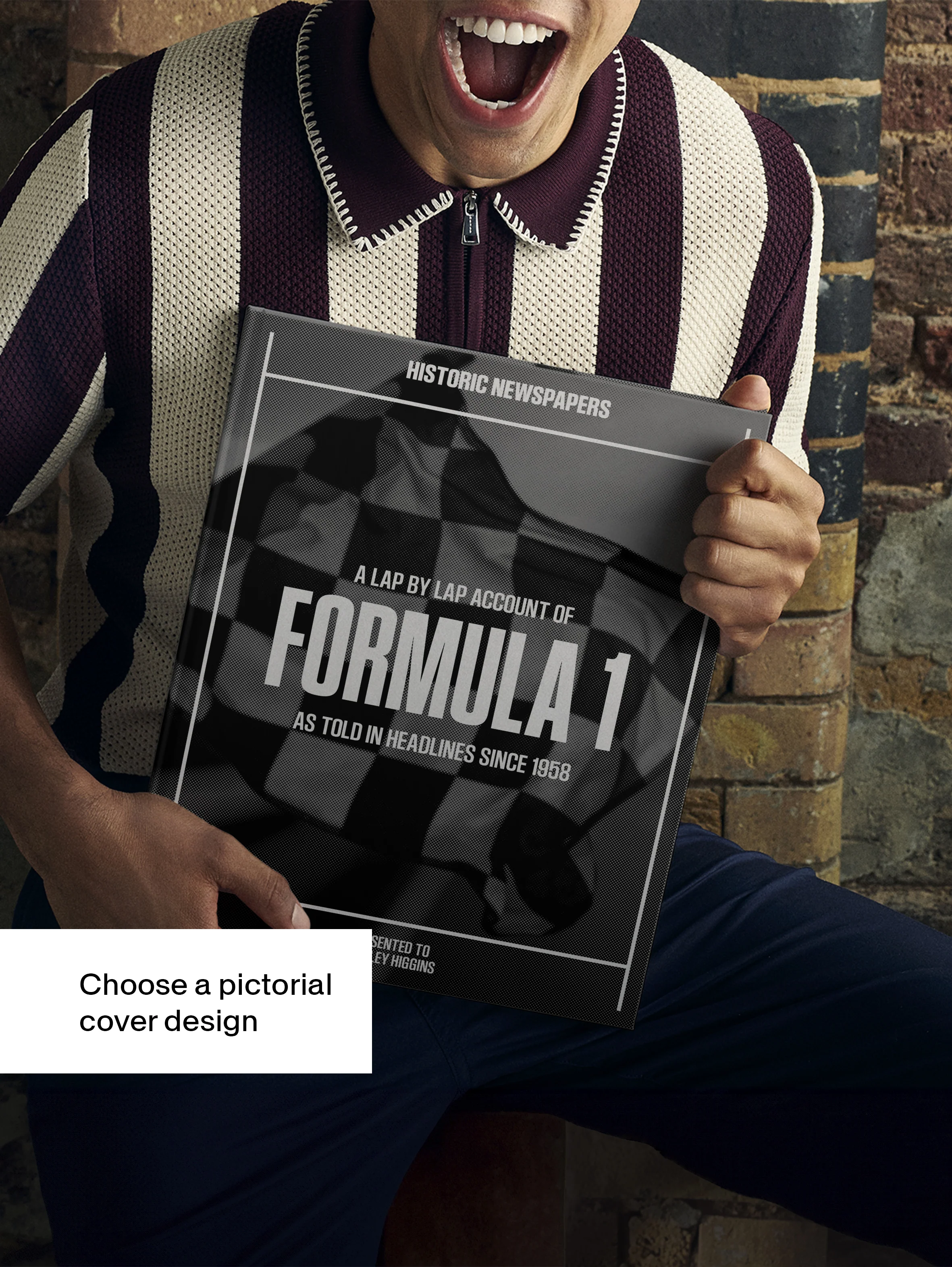 The History of Formula 1 - Image 3
