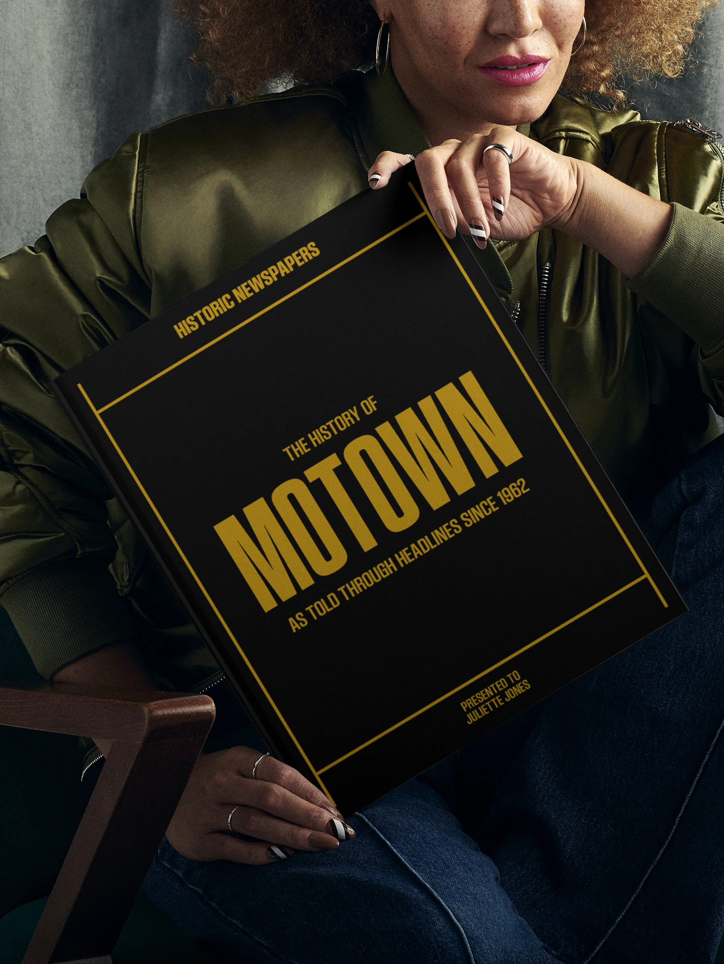 The History of Motown - Image 3