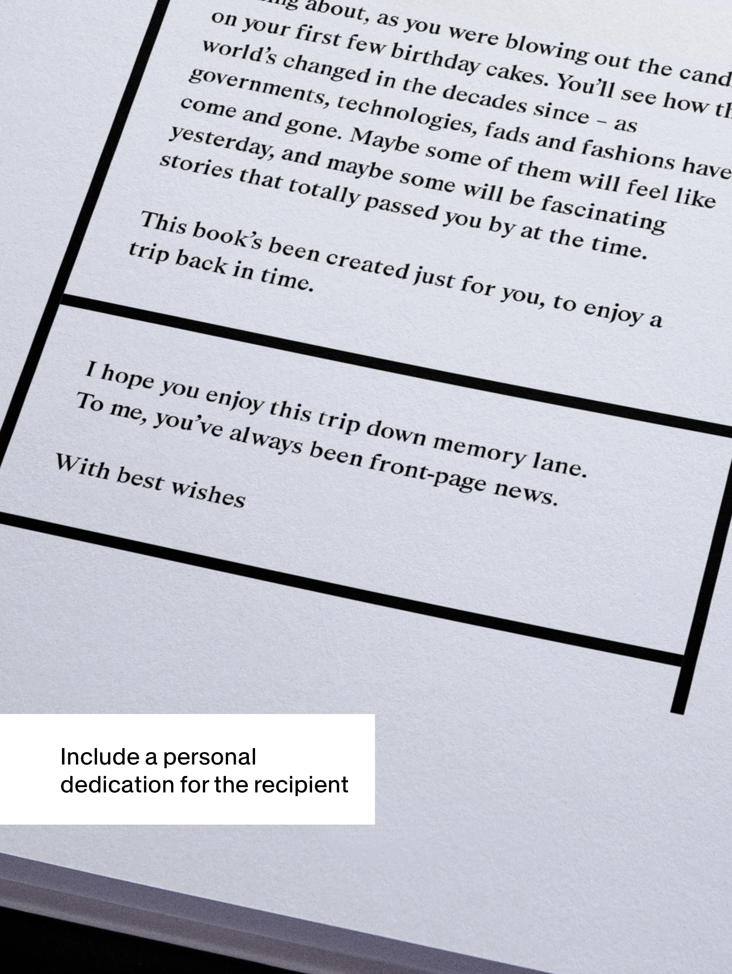 The Football History of Bristol Rovers Book - Image 11
