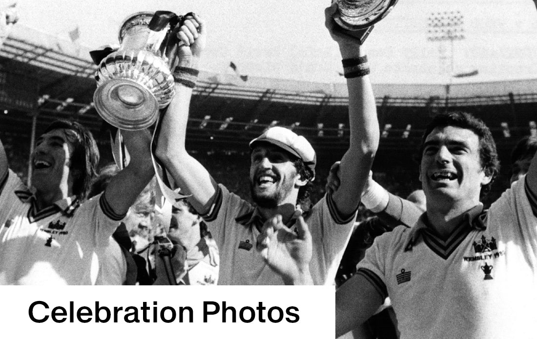West Ham Football - Deluxe Content - Image 3