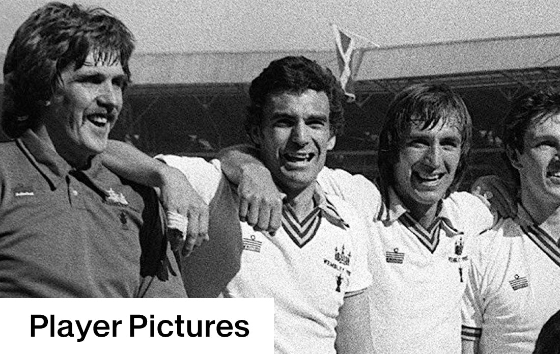 West Ham Football - Deluxe Content - Image 4